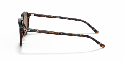 RAY-BAN RB2193 LEONARD 902/57 53