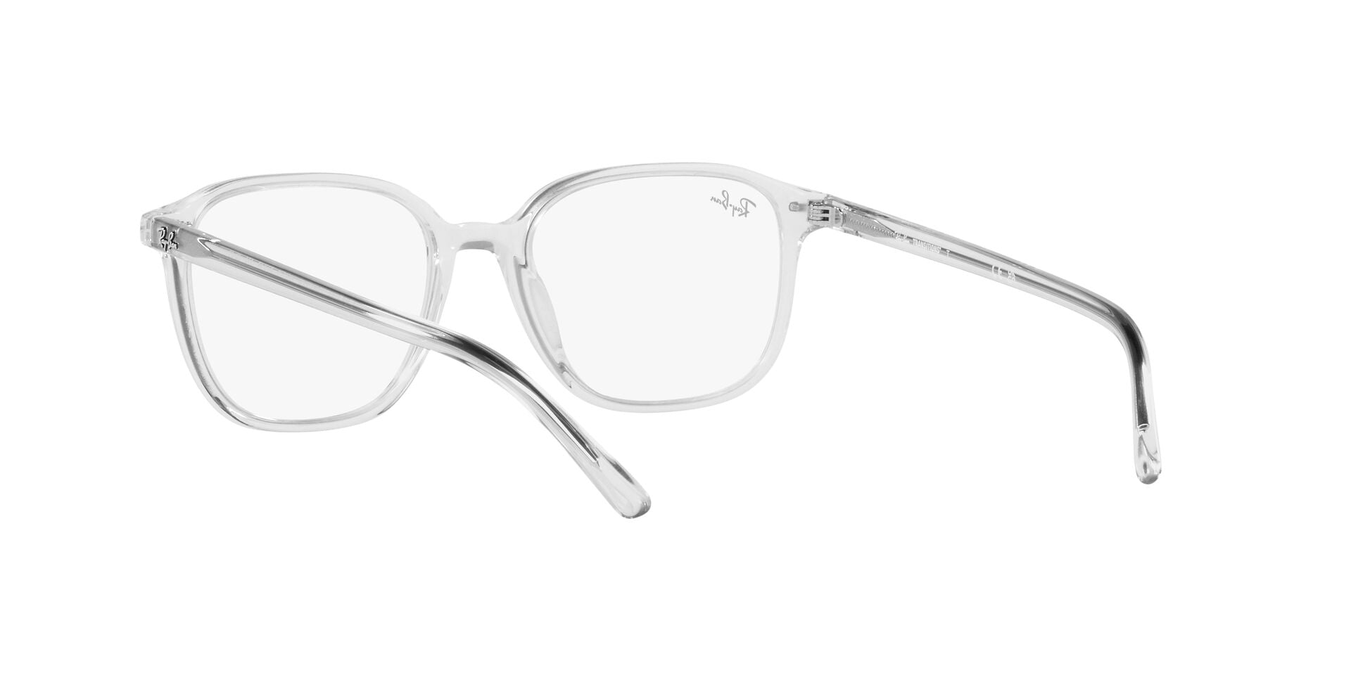 RAY-BAN RB2193 LEONARD 912/GH 53