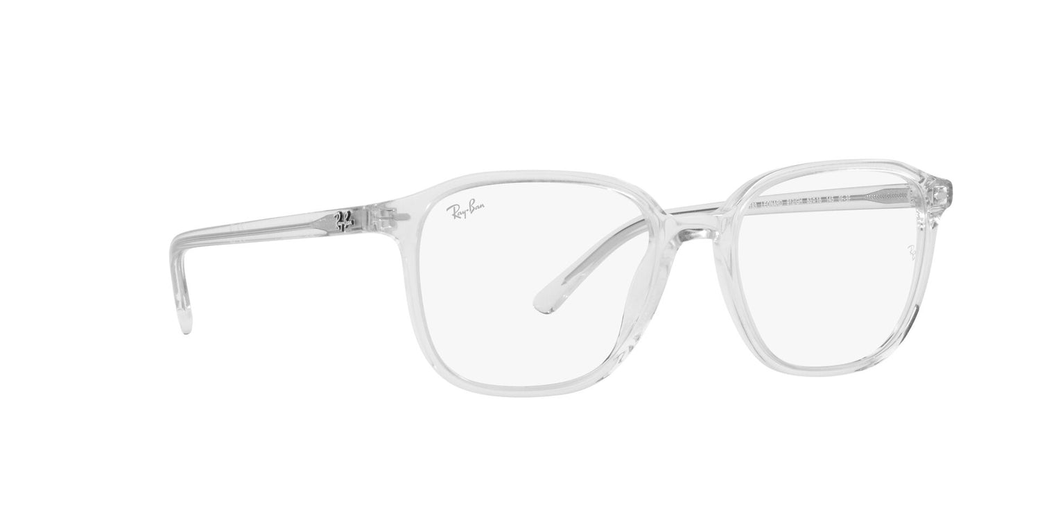 RAY-BAN RB2193 LEONARD 912/GH 53