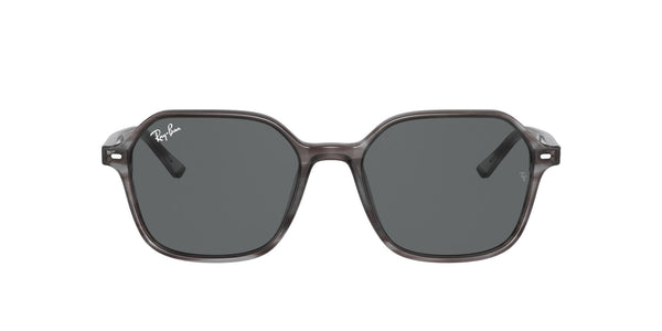 RAY-BAN RB2194 JOHN 1314B1 53