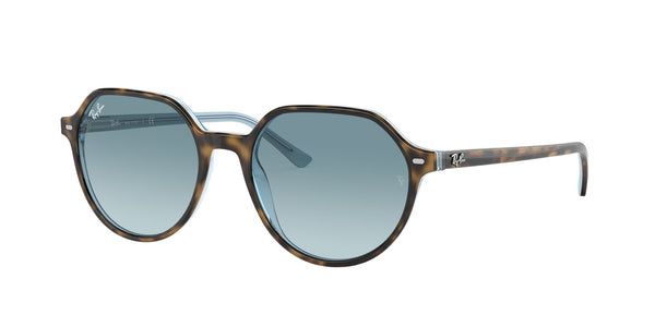 RAY-BAN RB2195 THALIA 13163M 55