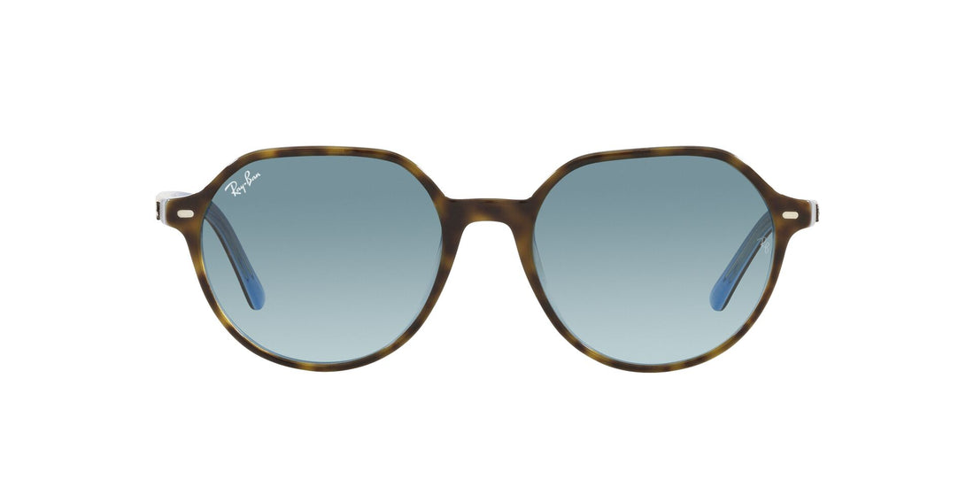 RAY-BAN RB2195 THALIA 13163M 51