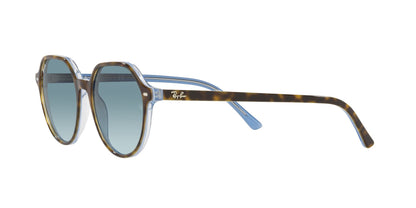 RAY-BAN RB2195 THALIA 13163M 51