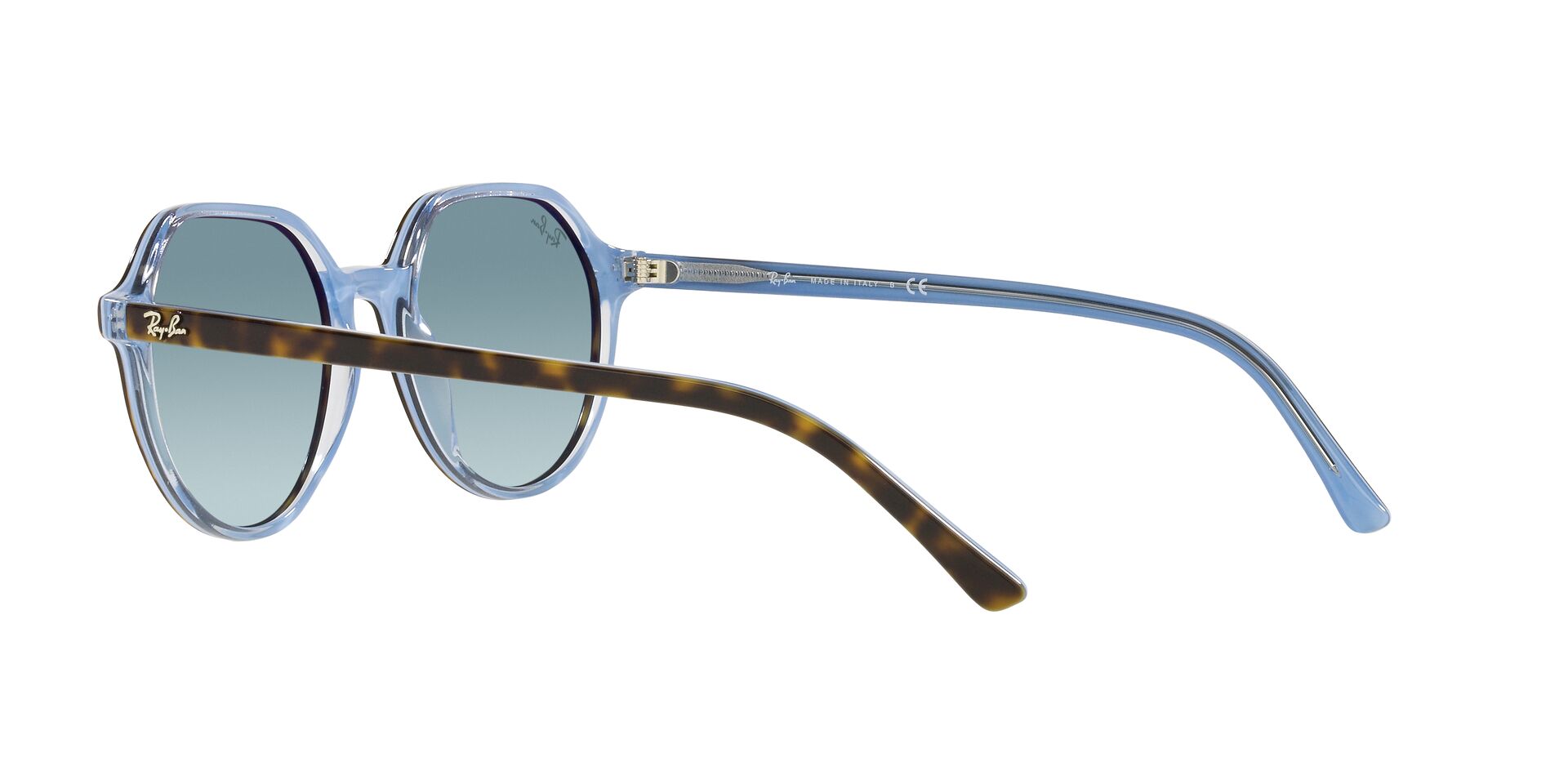 RAY-BAN RB2195 THALIA 13163M 51