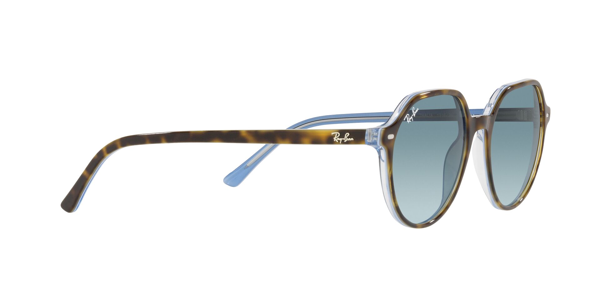 RAY-BAN RB2195 THALIA 13163M 51