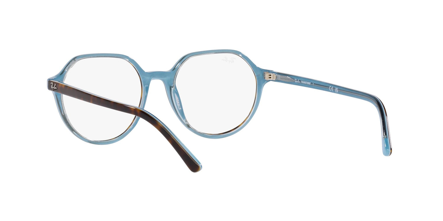 RAY-BAN RB2195 THALIA 1316GG 51