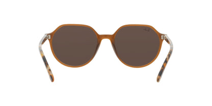 RAY-BAN RB2195 THALIA 663693 51