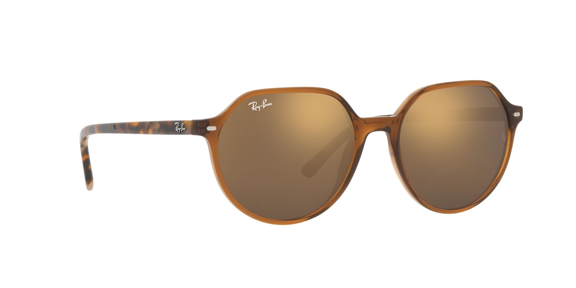 RAY-BAN RB2195 THALIA 663693 51