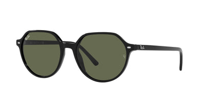 RAY-BAN RB2195 THALIA 901/31 51