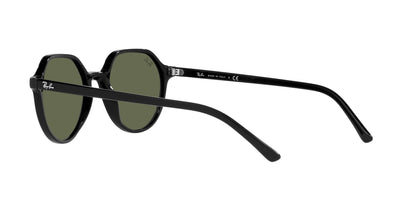 RAY-BAN RB2195 THALIA 901/31 51