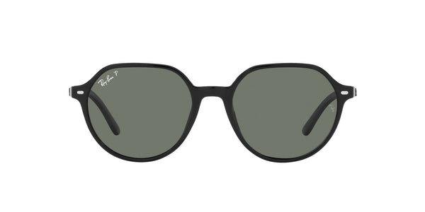 RAY-BAN RB2195 THALIA 901/58 51