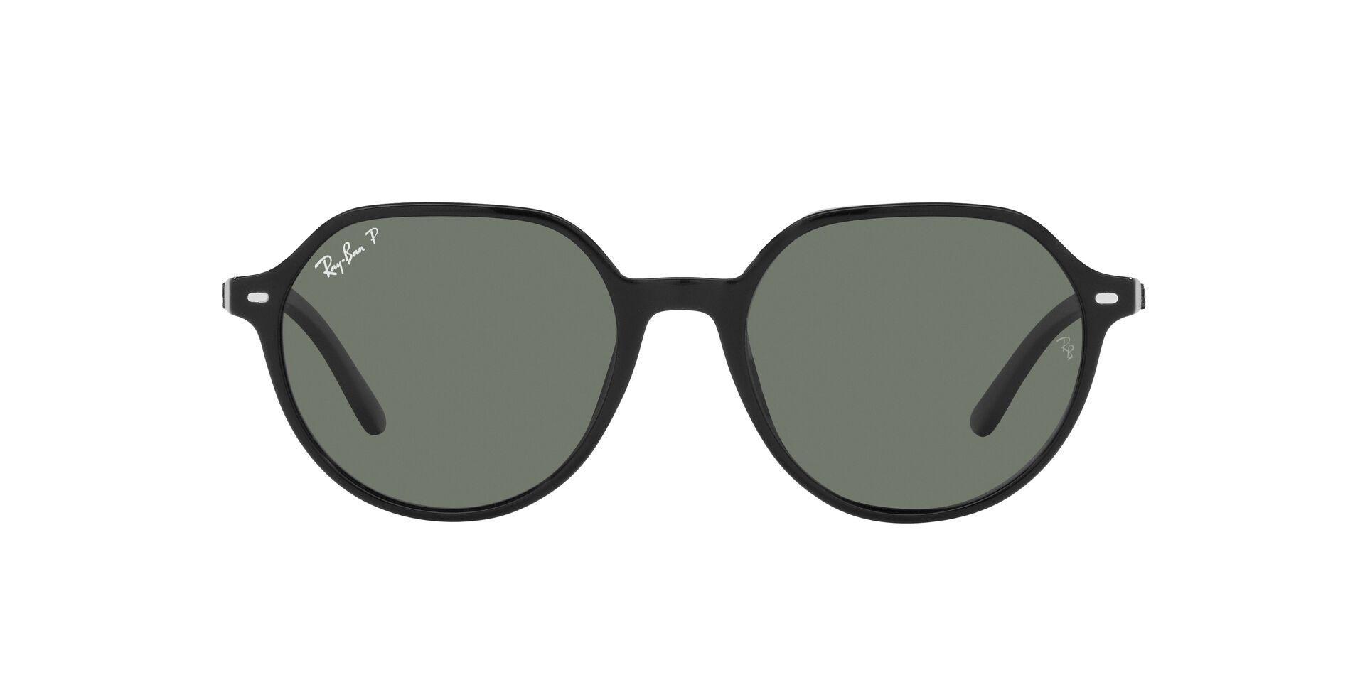 RAY-BAN RB2195 THALIA 901/58 53