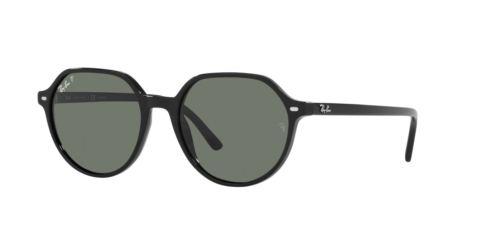 RAY-BAN RB2195 THALIA 901/58 53