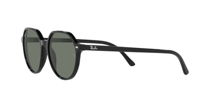 RAY-BAN RB2195 THALIA 901/58 51