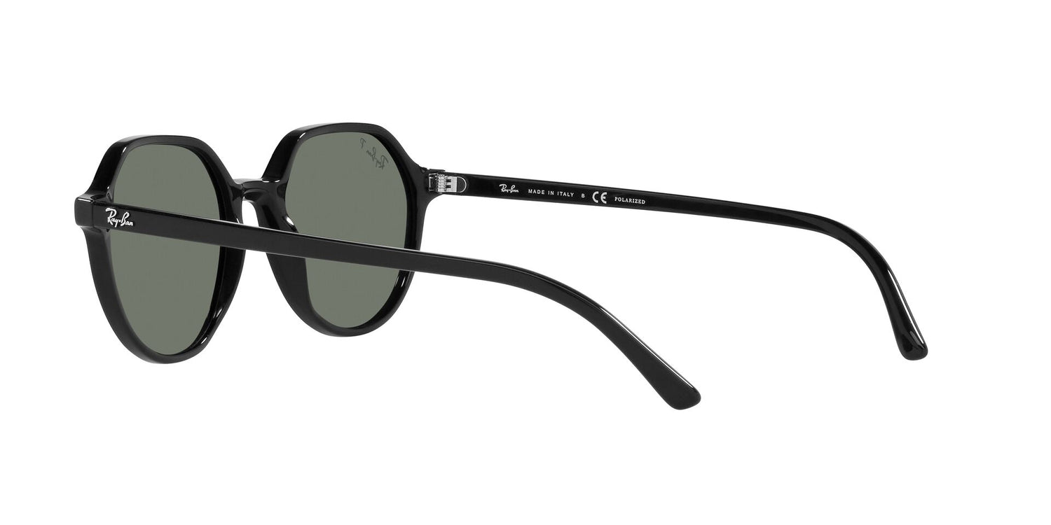 RAY-BAN RB2195 THALIA 901/58 51