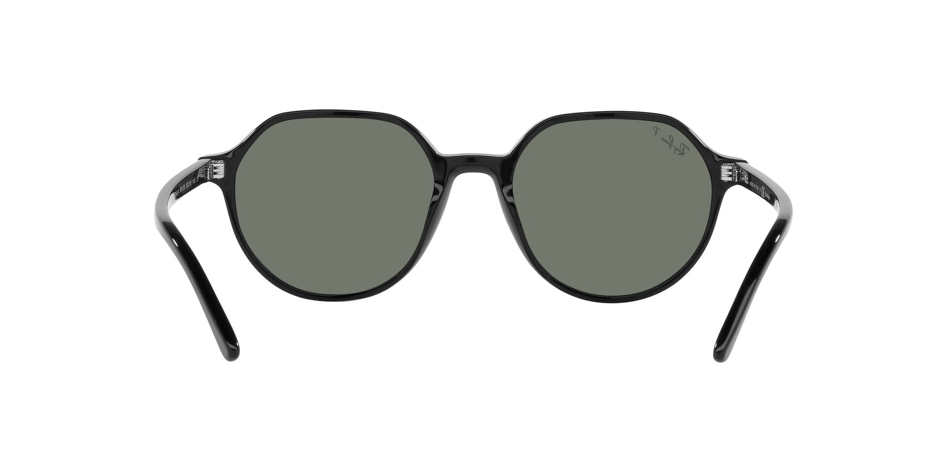 RAY-BAN RB2195 THALIA 901/58 51