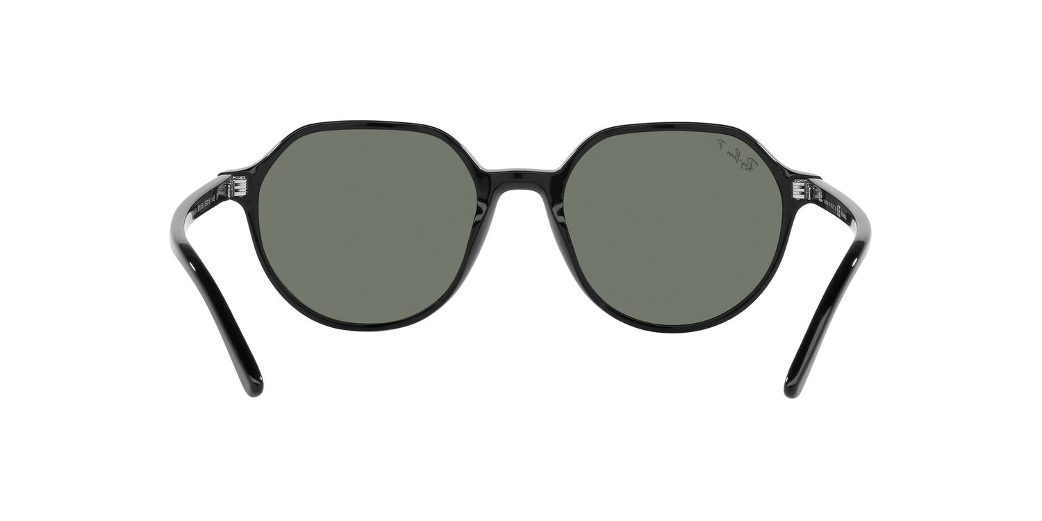 RAY-BAN RB2195 THALIA 901/58 53