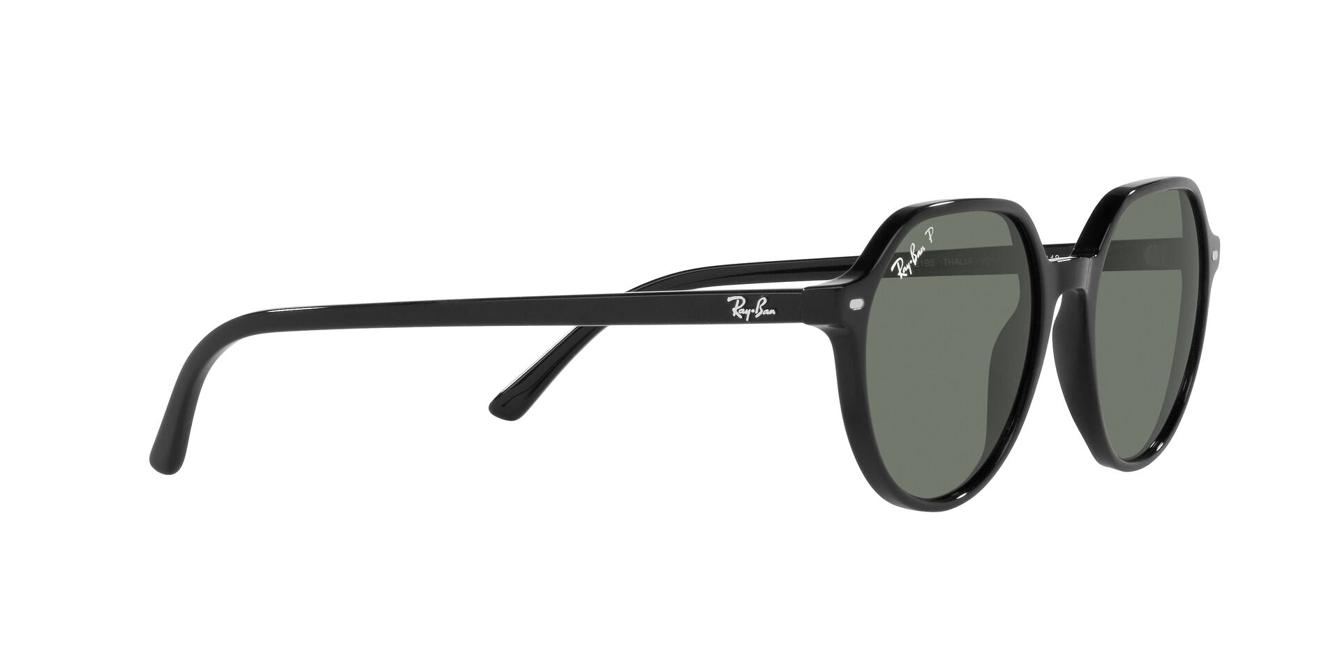 RAY-BAN RB2195 THALIA 901/58 51