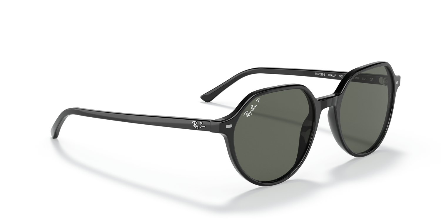 RAY-BAN RB2195 THALIA 901/58 51