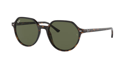 RAY-BAN RB2195 THALIA 902/31 51