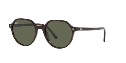 RAY-BAN RB2195 THALIA 902/31 53