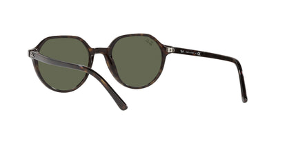 RAY-BAN RB2195 THALIA 902/31 53