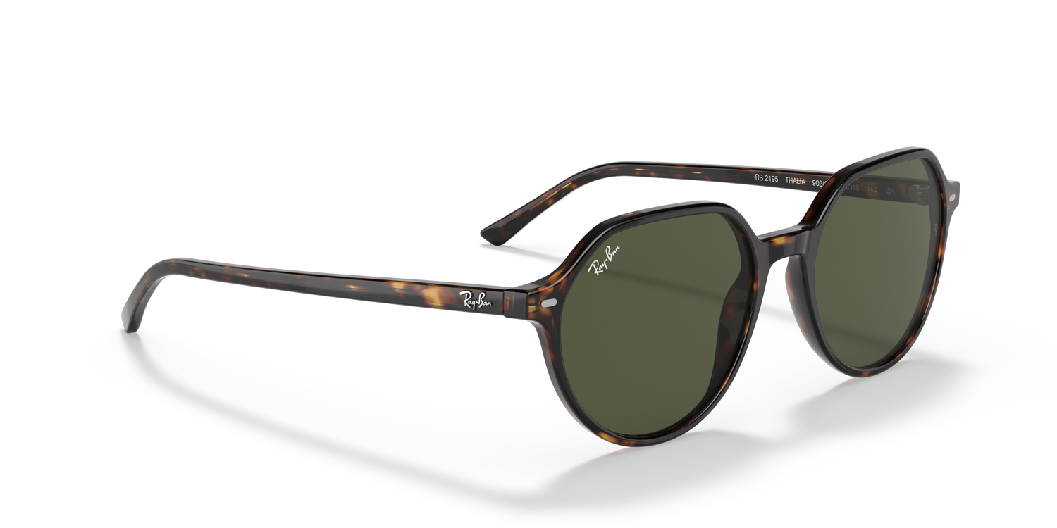 RAY-BAN RB2195 THALIA 902/31 51