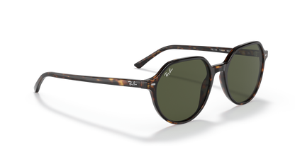 RAY-BAN RB2195 THALIA 902/31 51