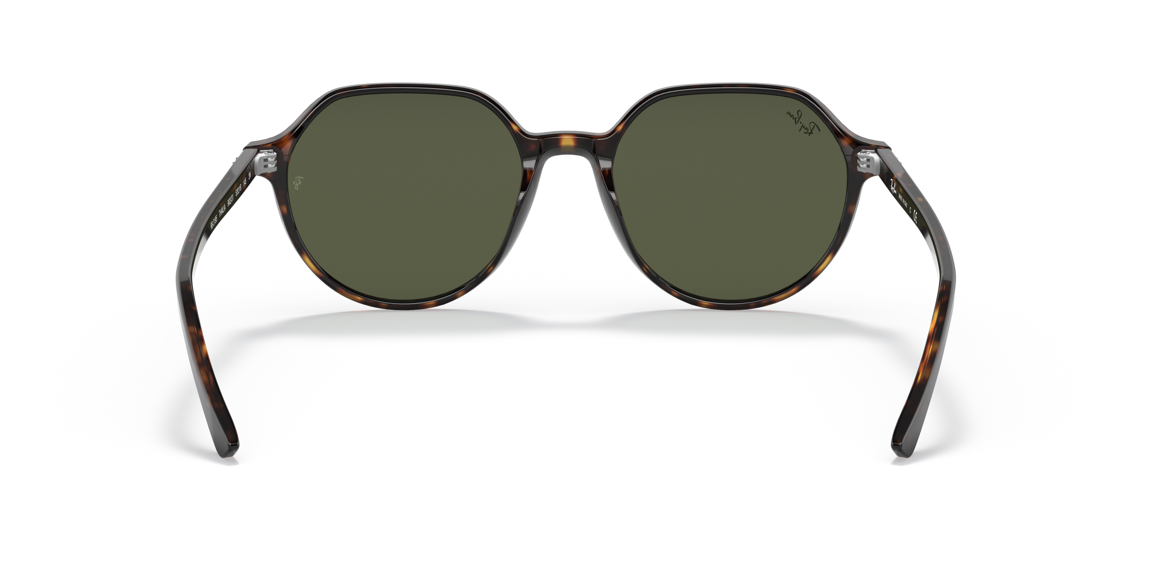 RAY-BAN RB2195 THALIA 902/31 51