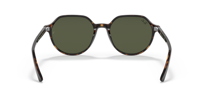 RAY-BAN RB2195 THALIA 902/31 51