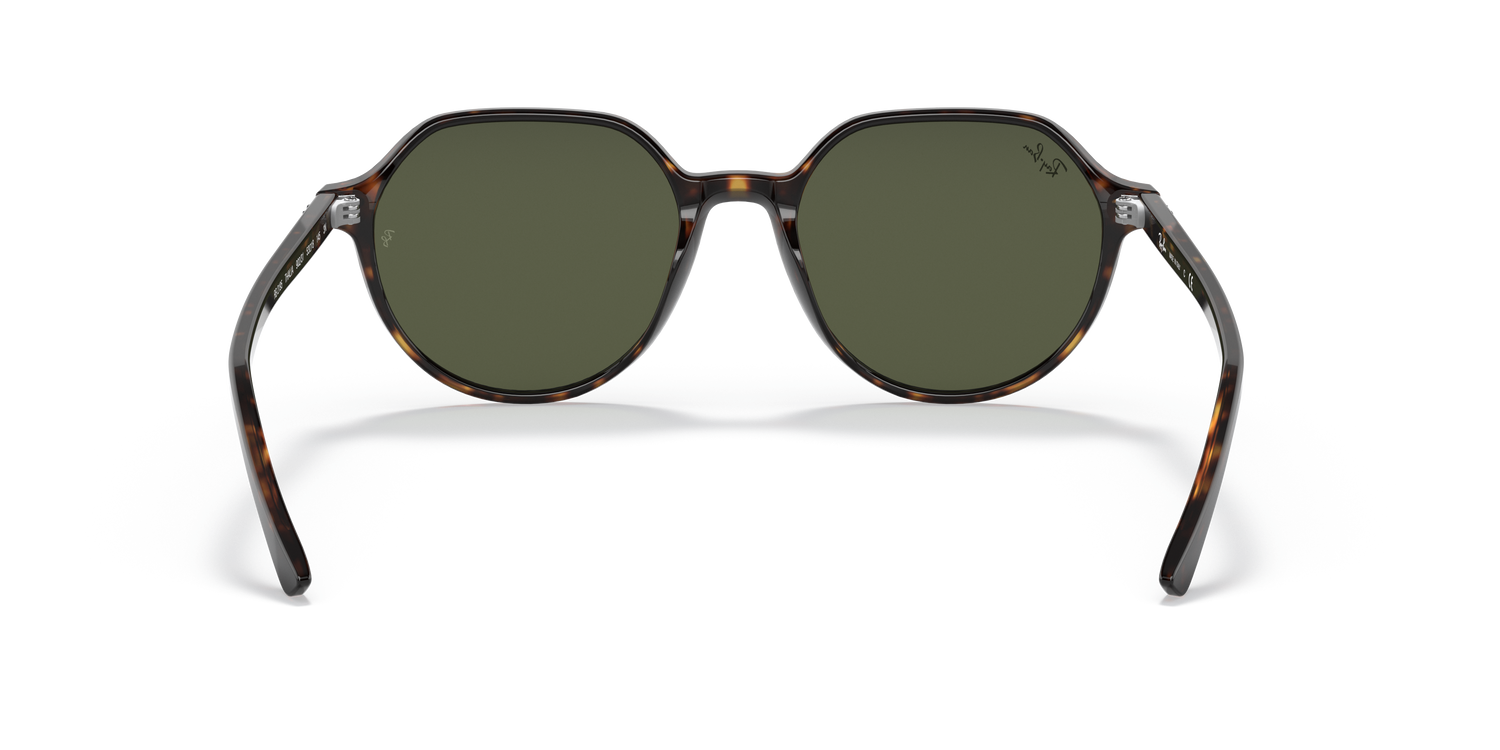 RAY-BAN RB2195 THALIA 902/31 53