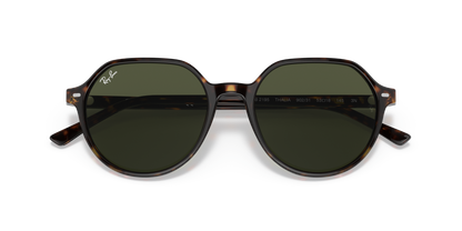 RAY-BAN RB2195 THALIA 902/31 53