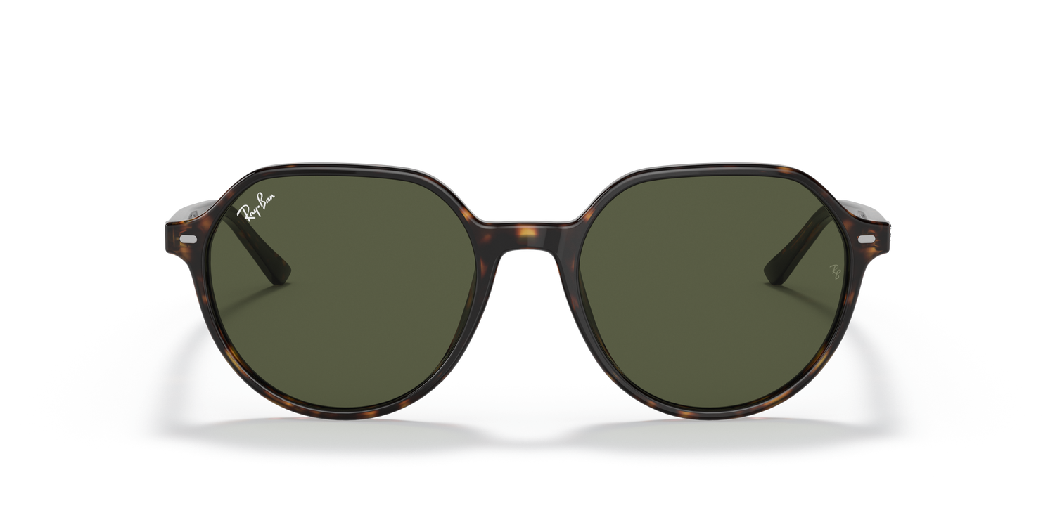 RAY-BAN RB2195 THALIA 902/31 51