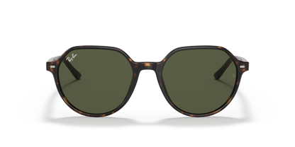 RAY-BAN RB2195 THALIA 902/31 51