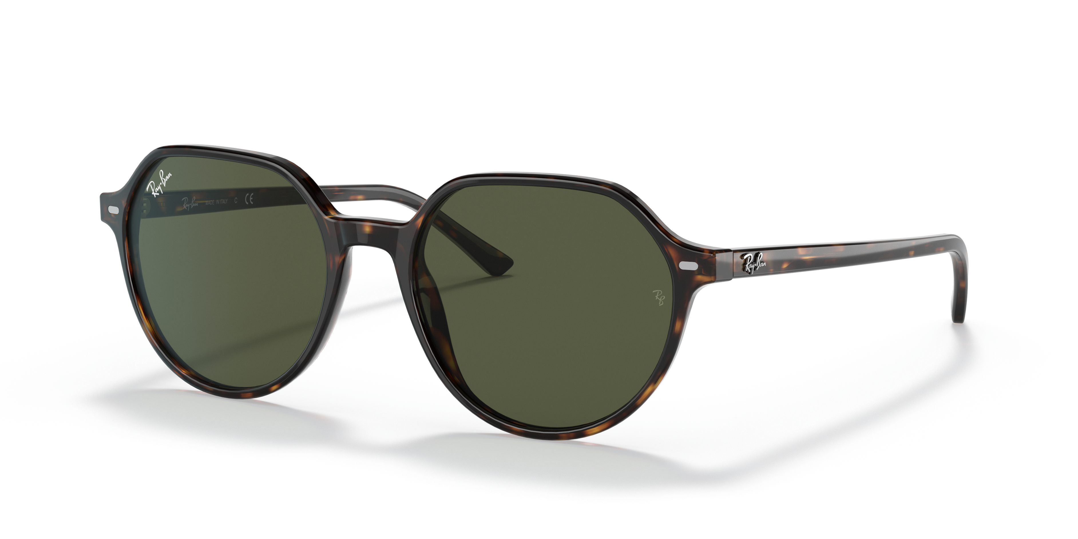 RAY-BAN RB2195 THALIA 902/31 51