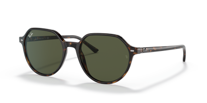 RAY-BAN RB2195 THALIA 902/31 51