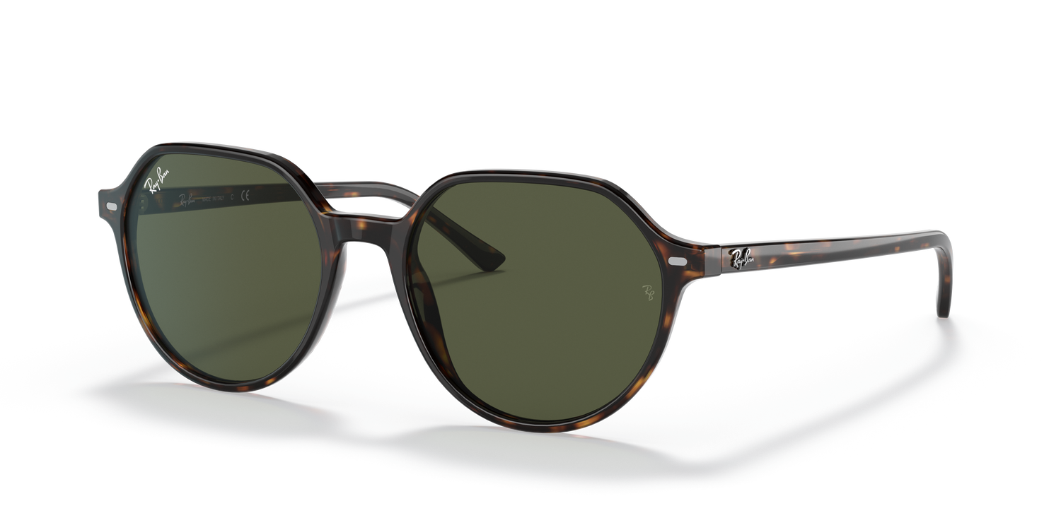 RAY-BAN RB2195 THALIA 902/31 53