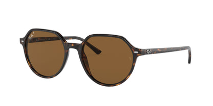 RAY-BAN RB2195 THALIA 902/57 53