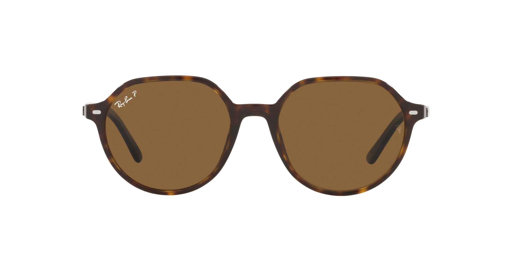 RAY-BAN RB2195 THALIA 902/57 51