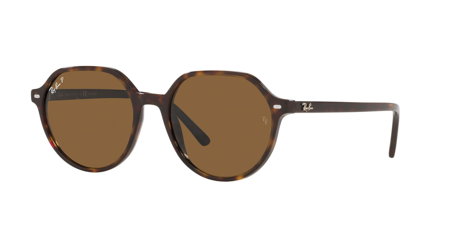 RAY-BAN RB2195 THALIA 902/57 53