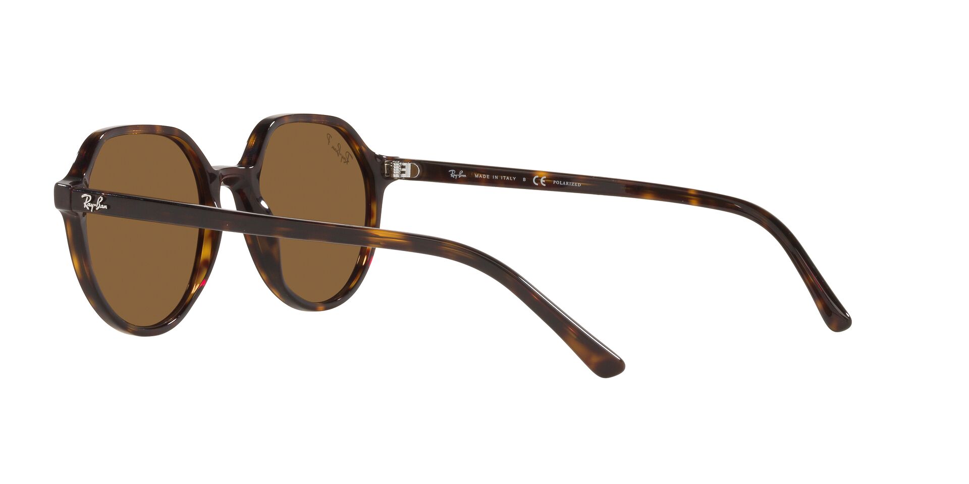 RAY-BAN RB2195 THALIA 902/57 51