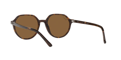 RAY-BAN RB2195 THALIA 902/57 51