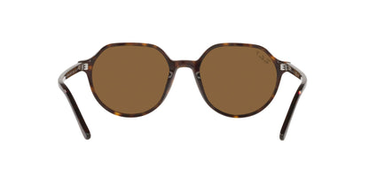 RAY-BAN RB2195 THALIA 902/57 53