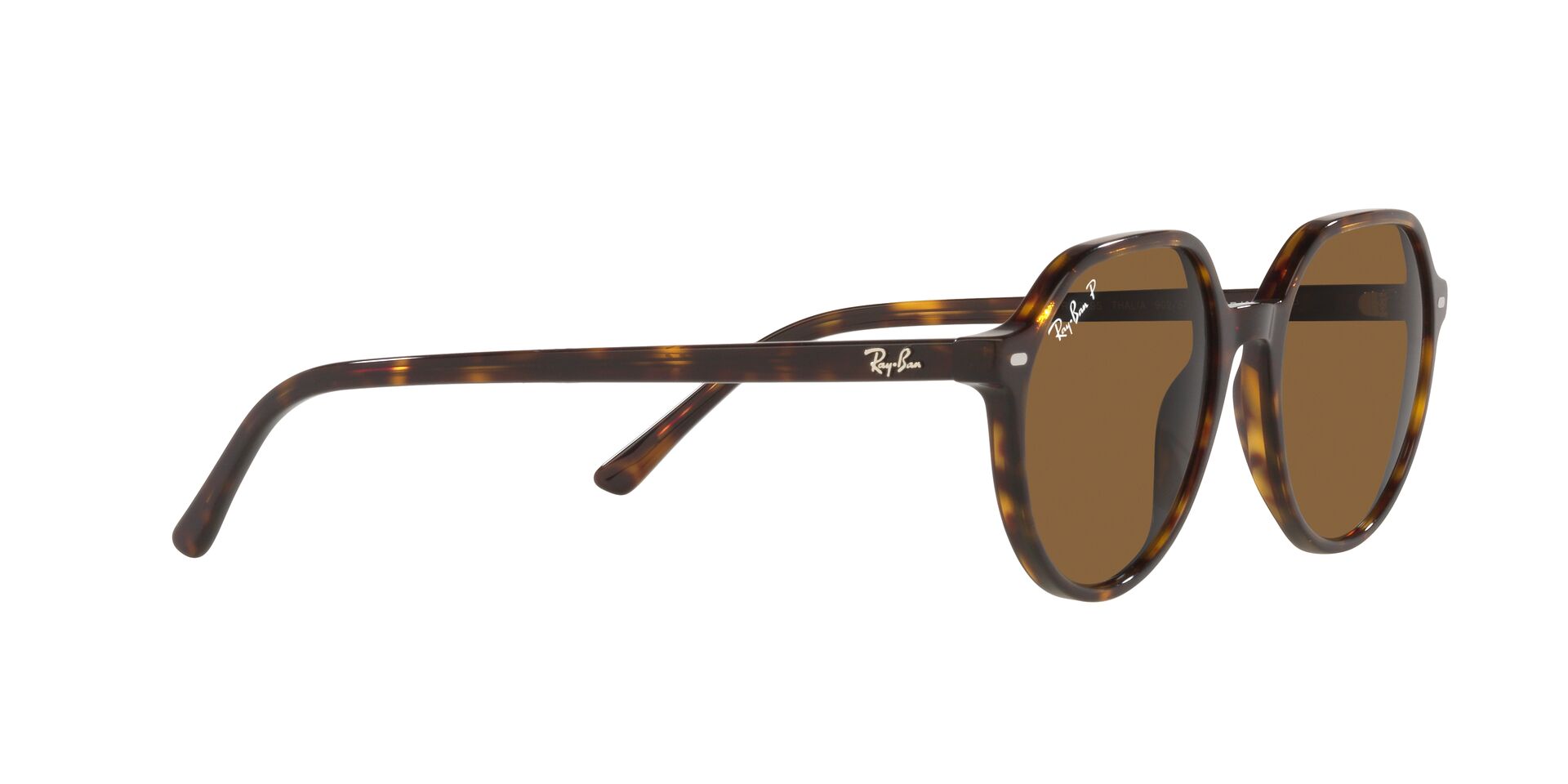 RAY-BAN RB2195 THALIA 902/57 51