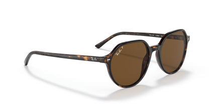 RAY-BAN RB2195 THALIA 902/57 53