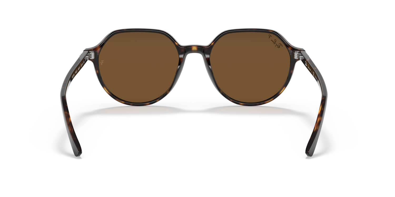 RAY-BAN RB2195 THALIA 902/57 53