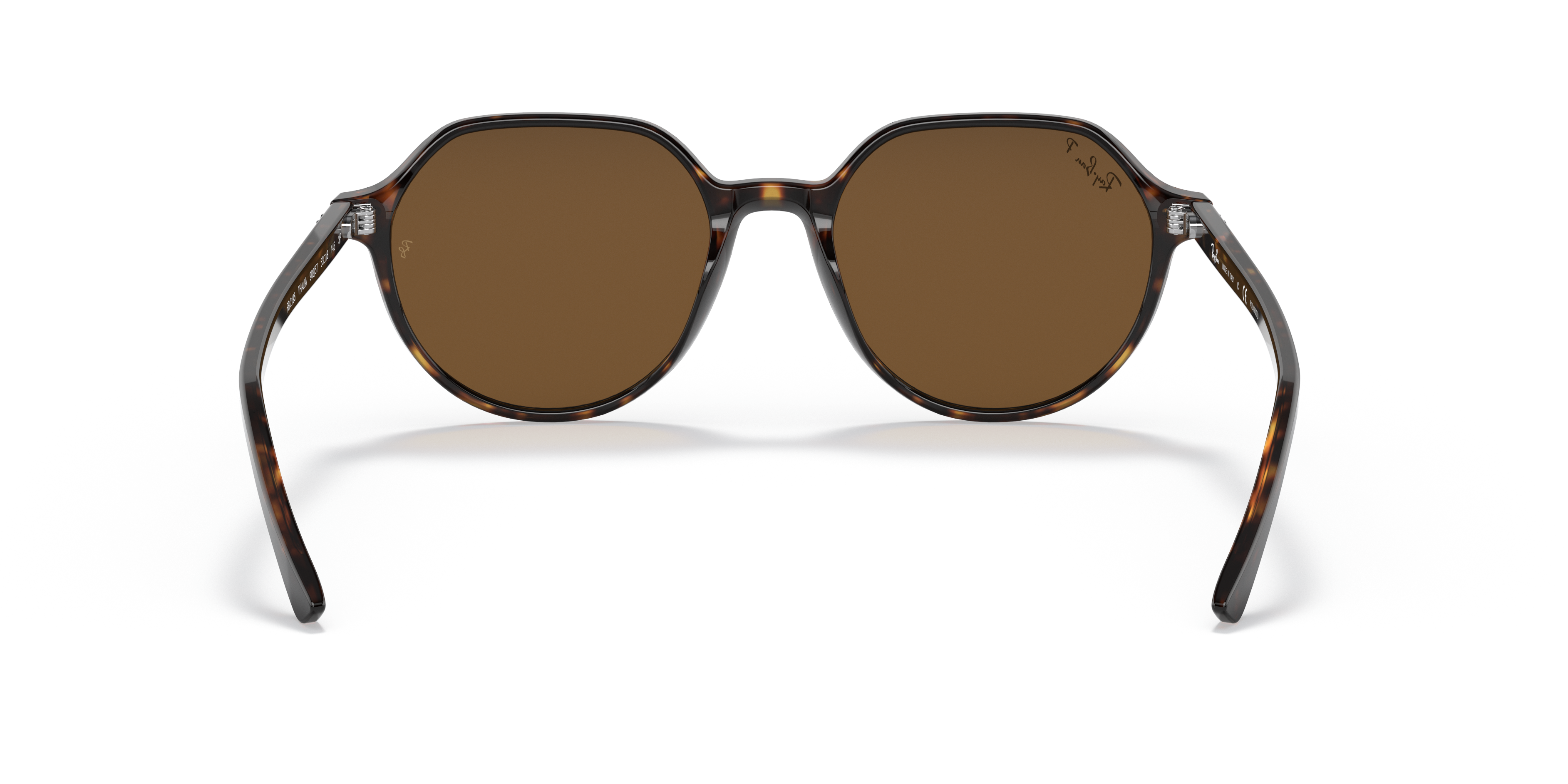 RAY-BAN RB2195 THALIA 902/57 53