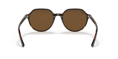 RAY-BAN RB2195 THALIA 902/57 53
