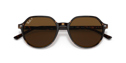 RAY-BAN RB2195 THALIA 902/57 53