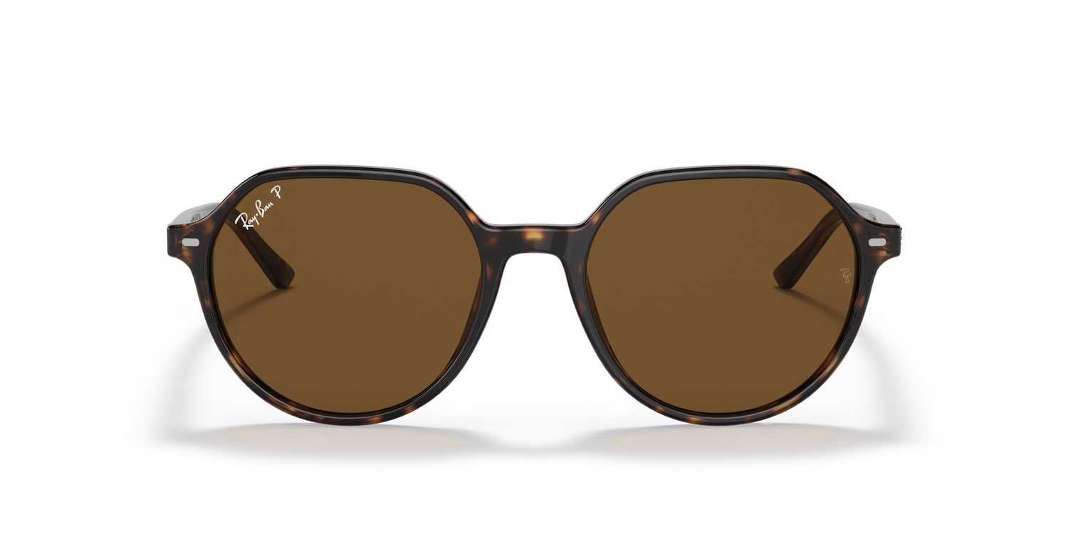 RAY-BAN RB2195 THALIA 902/57 53